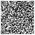 QR code with Tanana Chiefs Cnfrnc Envrnmntl contacts