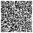 QR code with Lillian's Beauty Salon Inc contacts