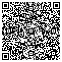 QR code with Tovar Guadalup contacts