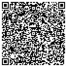 QR code with Craigs Custom Marine Svcs contacts