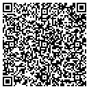QR code with Kegel Connection contacts