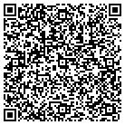 QR code with Creative Living Services contacts