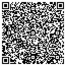 QR code with Trish D'antonio contacts