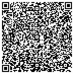 QR code with T R Robinson Talent Management & Consulting LLC contacts