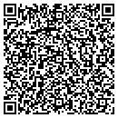 QR code with lisa home health svc contacts