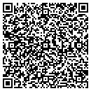 QR code with Cutting Edge Sharping Service contacts