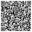 QR code with Trudy Kozo contacts