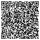 QR code with T Squard Operation contacts