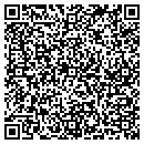 QR code with Superior Auto II contacts