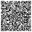 QR code with Donna M Woolfolk Md contacts