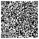 QR code with Ratner Seth W DPM PA contacts
