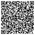 QR code with Tyler & Robin Rowell contacts