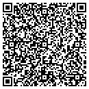 QR code with Ulf N Demberger contacts