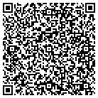 QR code with Us Modular Systems LLC contacts