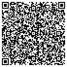 QR code with Ingram Kj Commercial Stucco contacts