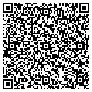 QR code with Smith & Assoc contacts