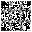 QR code with Dor Fab contacts