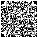 QR code with Virtual Fr8 Inc contacts