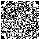 QR code with Davis Keith Alan Dr contacts