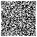 QR code with Lancaster Head Start contacts