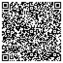 QR code with Day Curtis D DC contacts