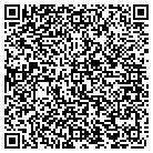 QR code with Ltd Vegas Event Planner LLC contacts
