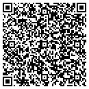 QR code with L T Event Group contacts