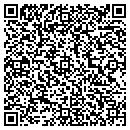 QR code with Waldkirch Pha contacts