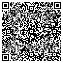 QR code with Thong's Auto Repair contacts