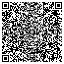 QR code with Warren Hoffman contacts