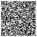 QR code with Dc Works contacts