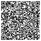 QR code with Five-Point Tire & Auto Service LLC contacts