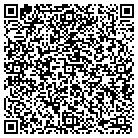 QR code with AMS Indpendent Distrs contacts