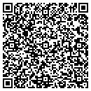 QR code with Wayne West contacts