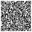 QR code with Gmec Corp contacts