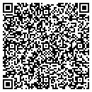 QR code with Burger King contacts