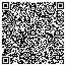 QR code with William Brainard contacts