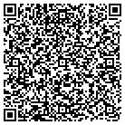 QR code with William C Lickle Office contacts