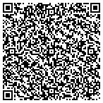 QR code with Maka Beauty Systems Professional Store contacts