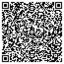 QR code with Twins Auto Service contacts