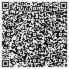 QR code with Dr Joseph T Moretti P C contacts