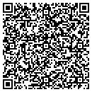 QR code with William G Matt contacts