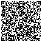 QR code with William J Degrosky Jr contacts