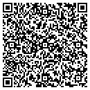 QR code with William J Page contacts