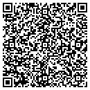 QR code with William J Wheatley contacts