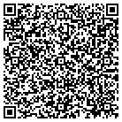 QR code with Health Services Connection contacts