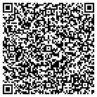 QR code with Malibu Tanning & O2 Bar contacts
