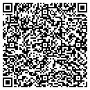QR code with William Mcglinchey contacts