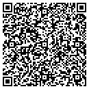 QR code with Vel's Auto contacts