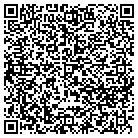 QR code with Vero Beach Import Auto Service contacts